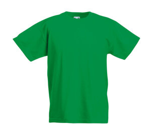 Dziecięcy podkoszulek Original